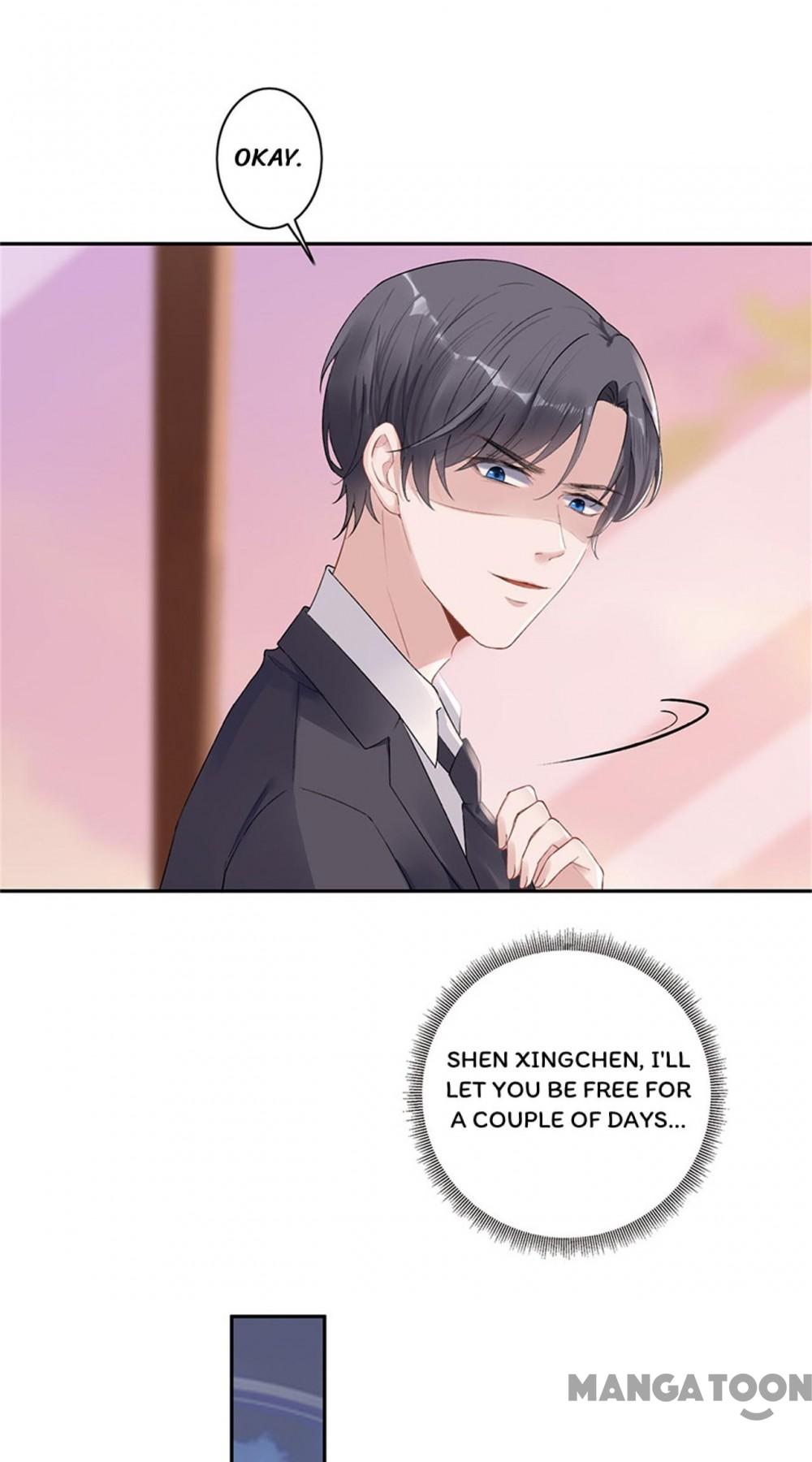 Page 9 of Chapter 18