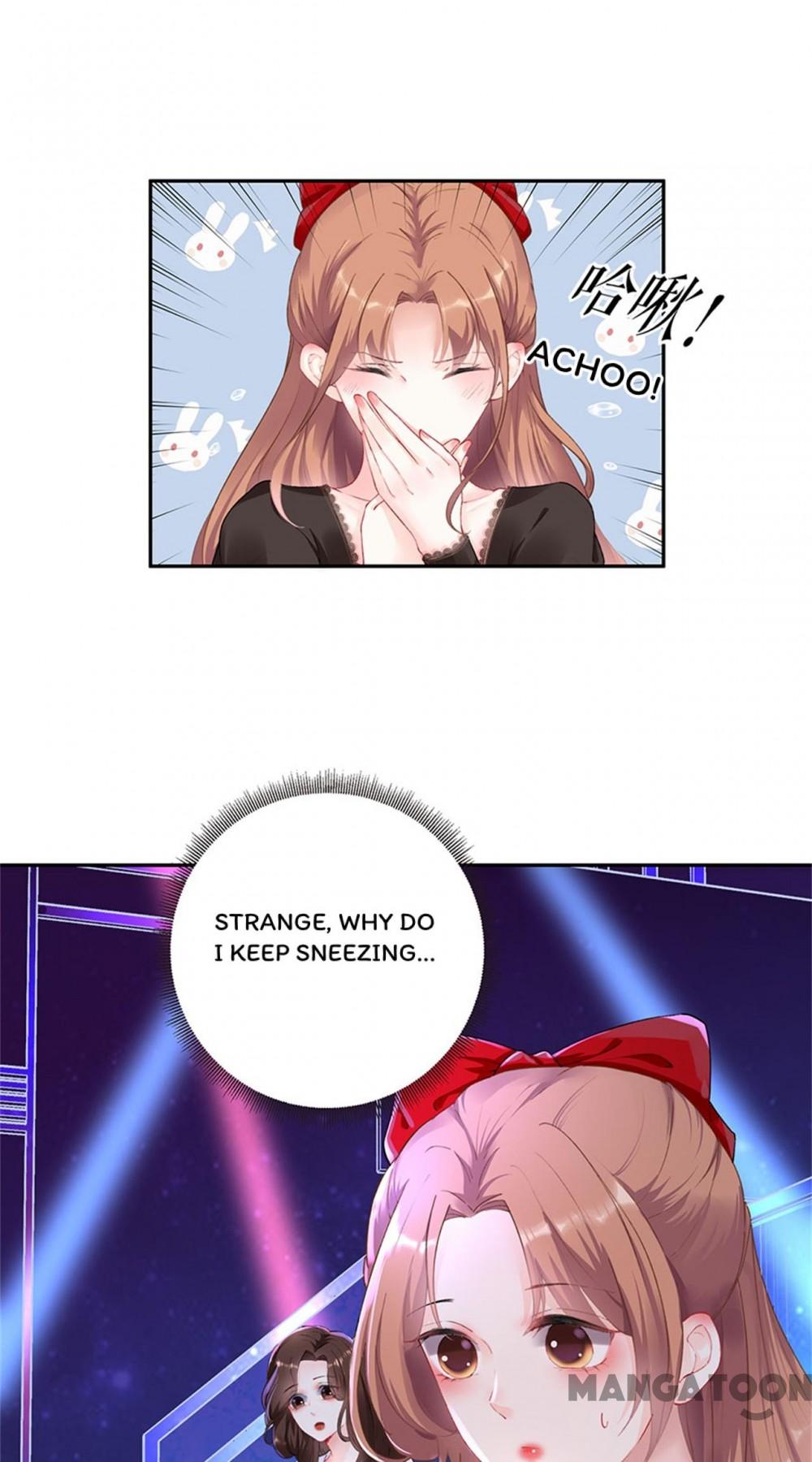 Page 12 of Chapter 18