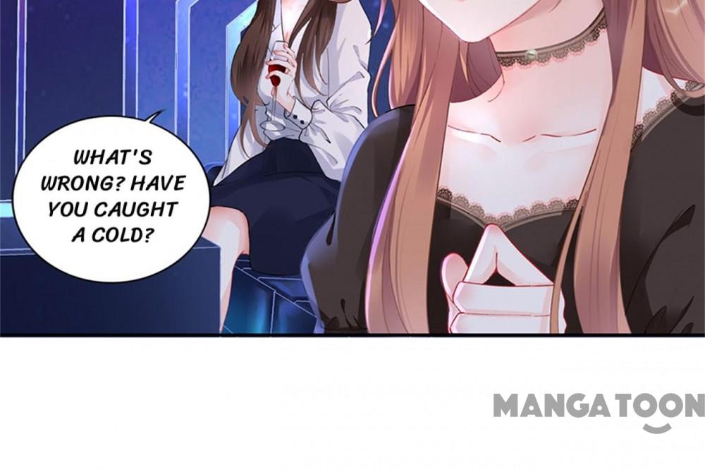 Page 13 of Chapter 18