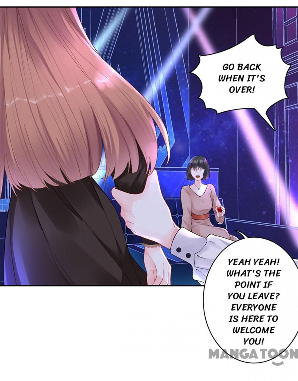 Page 15 of Chapter 18