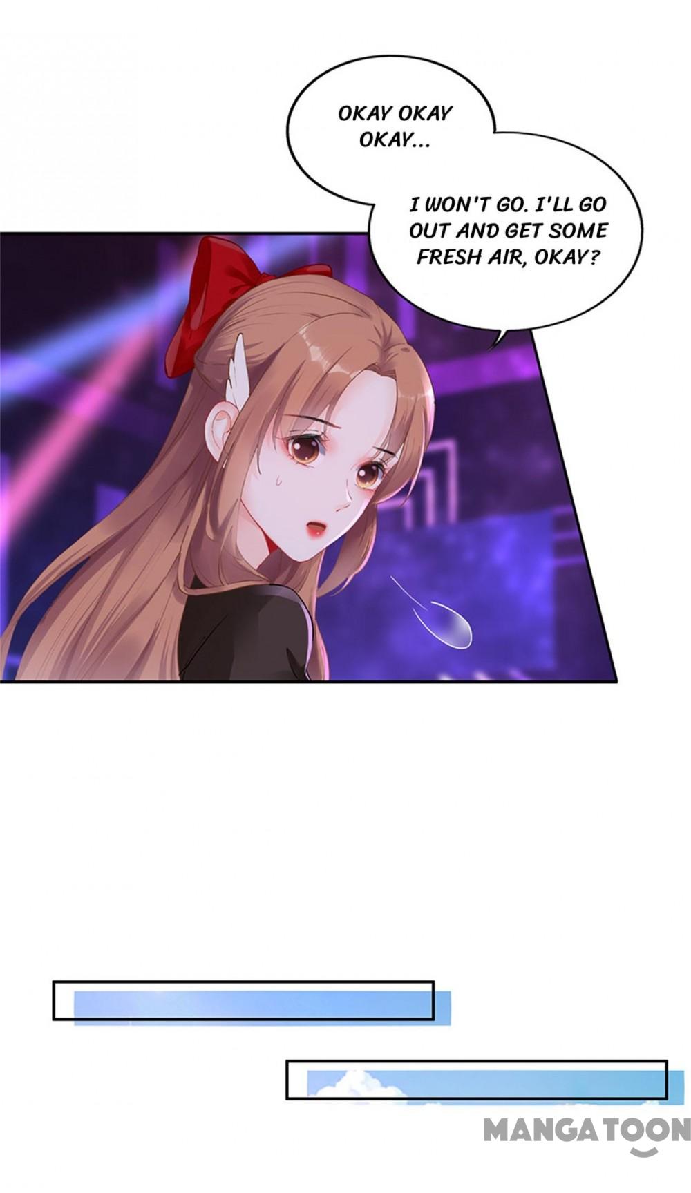 Page 16 of Chapter 18