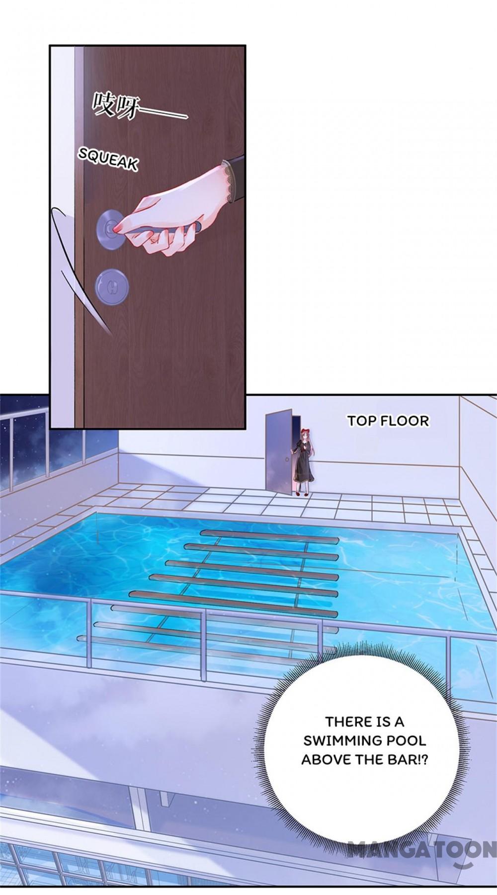 Page 17 of Chapter 18