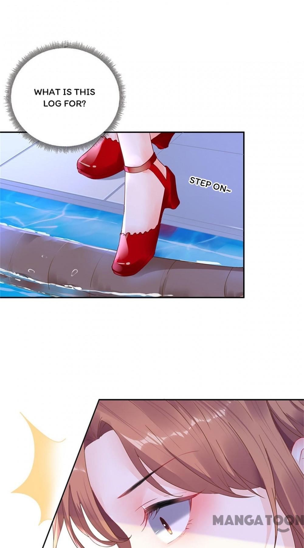 Page 19 of Chapter 18