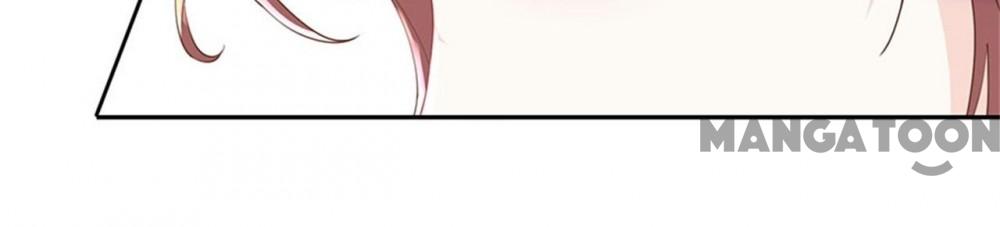 Page 20 of Chapter 18