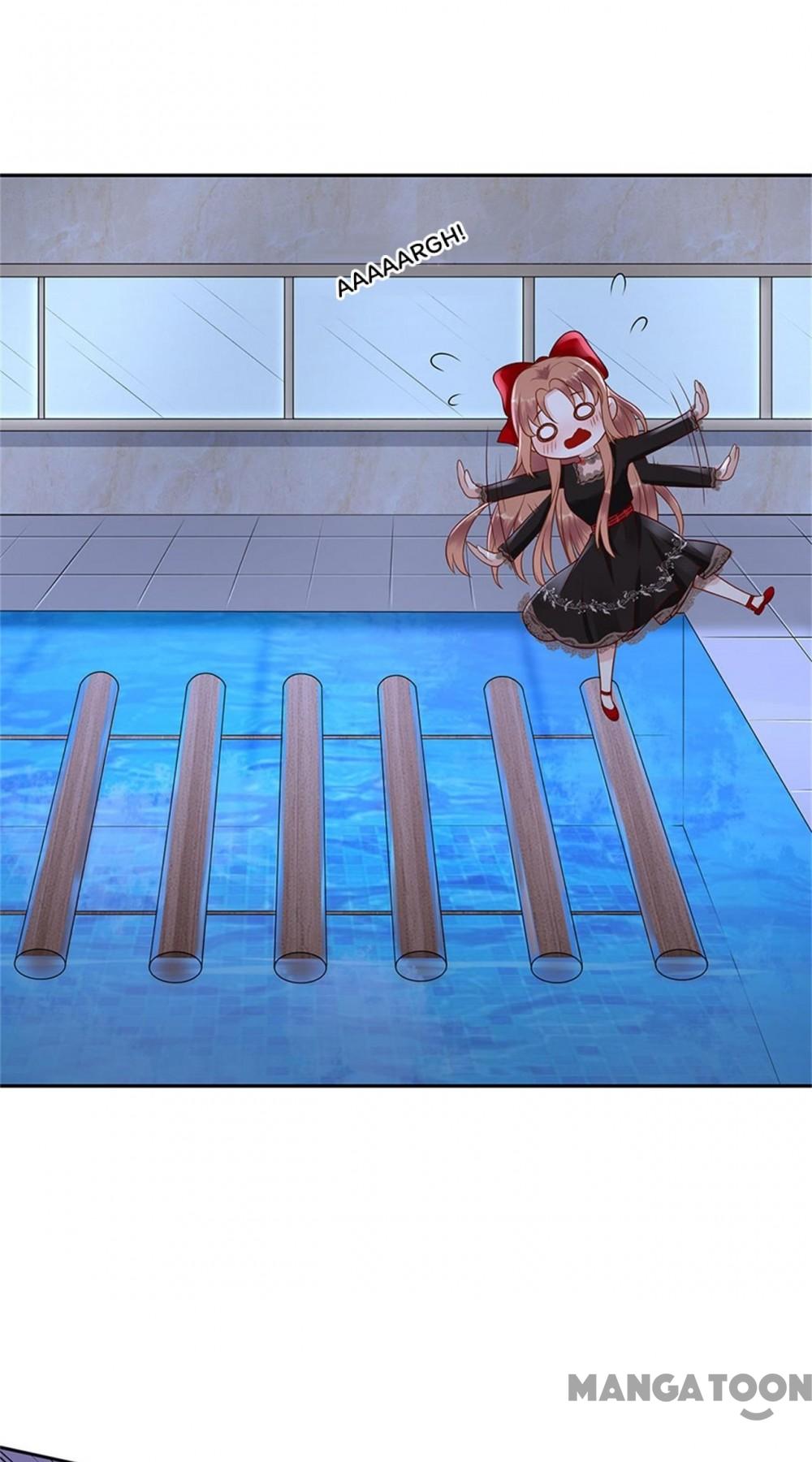 Page 21 of Chapter 18