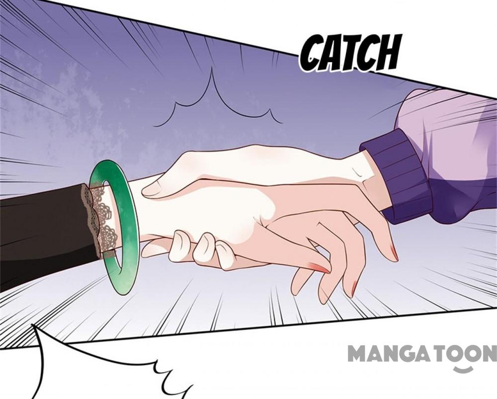 Page 22 of Chapter 18