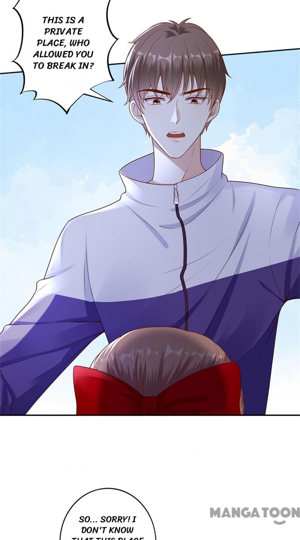 Page 23 of Chapter 18