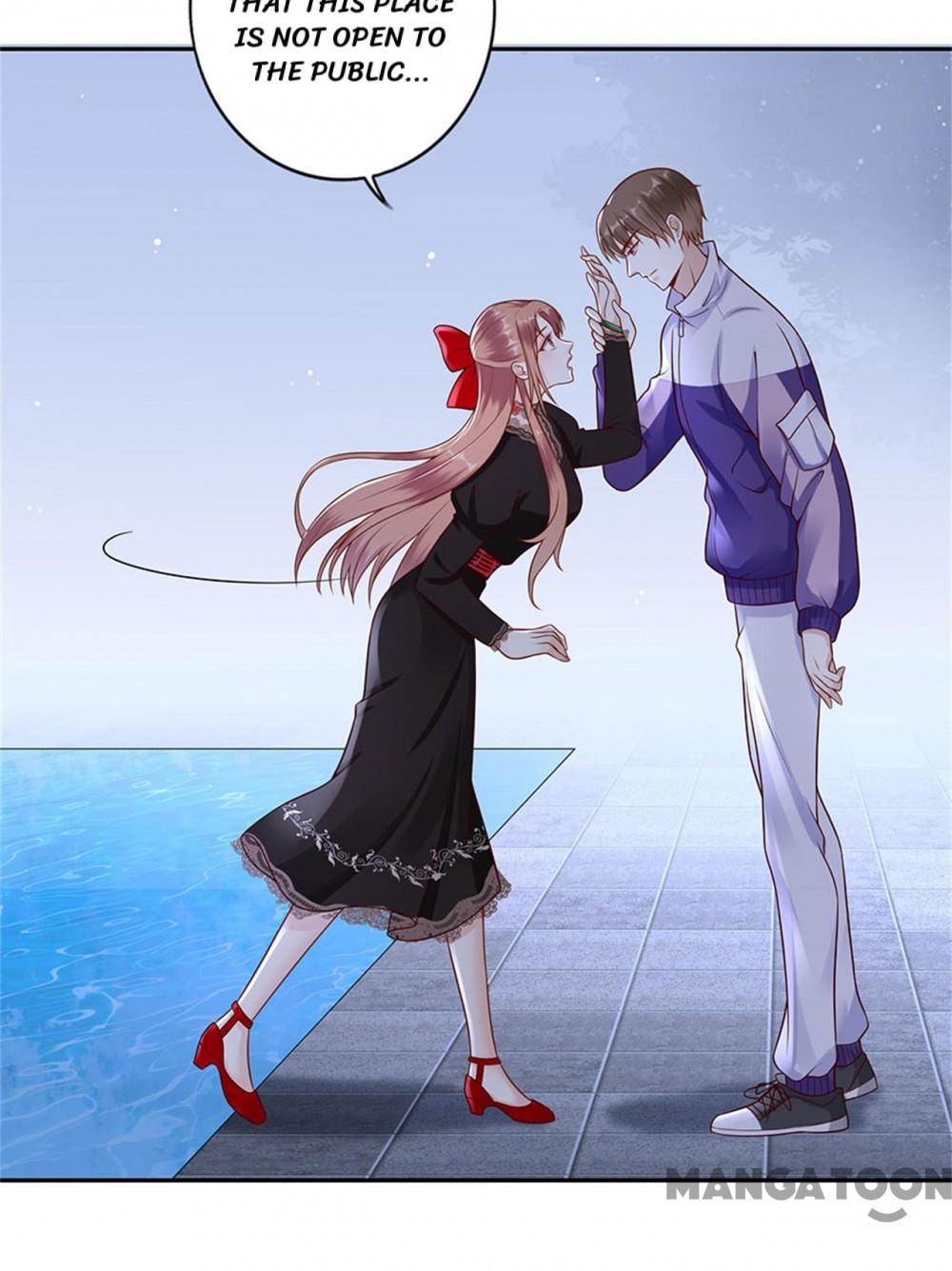 Page 24 of Chapter 18