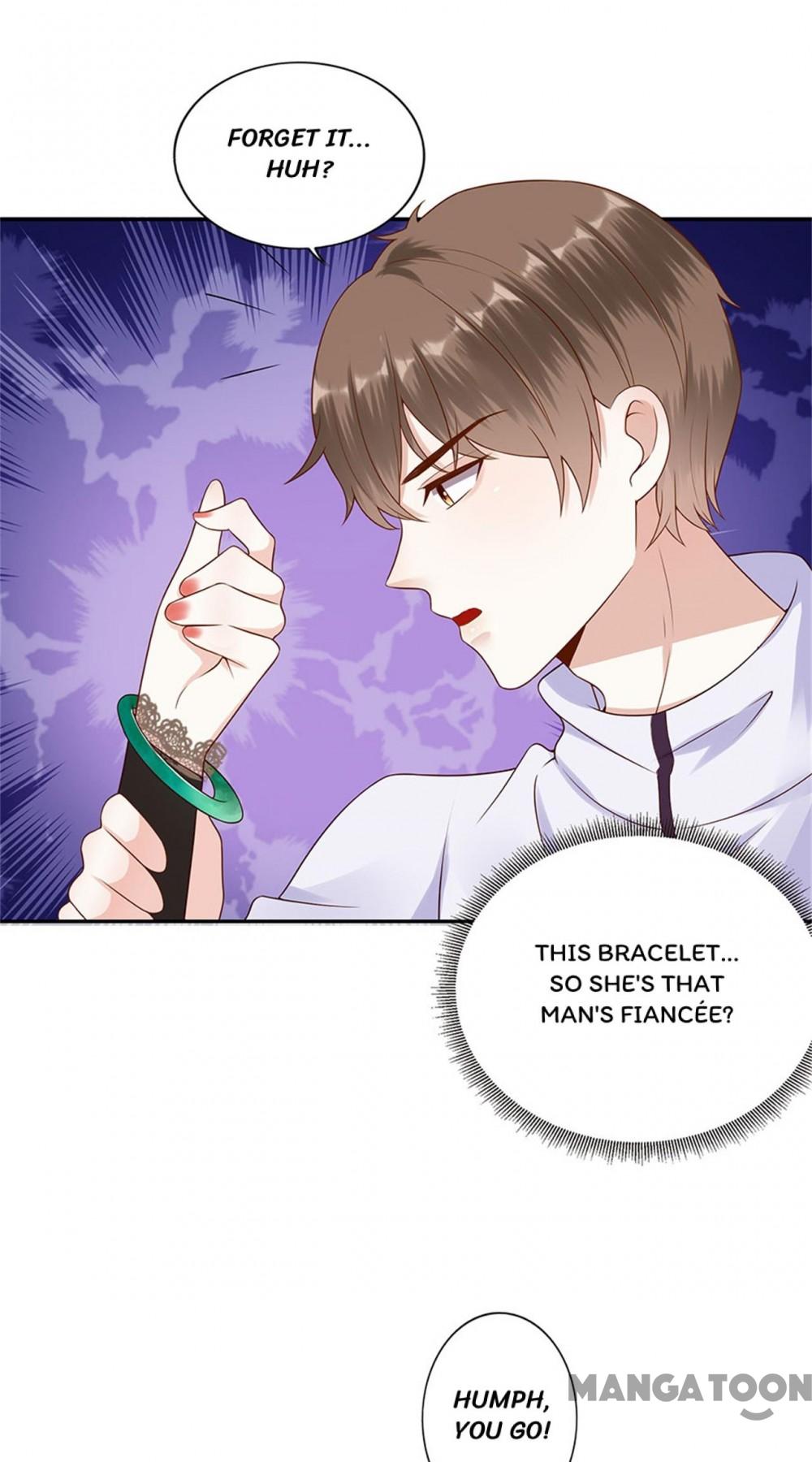 Page 25 of Chapter 18