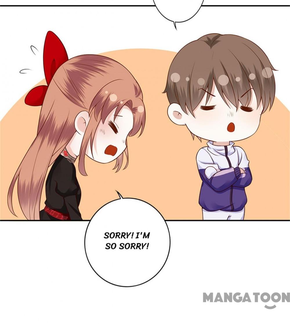 Page 26 of Chapter 18