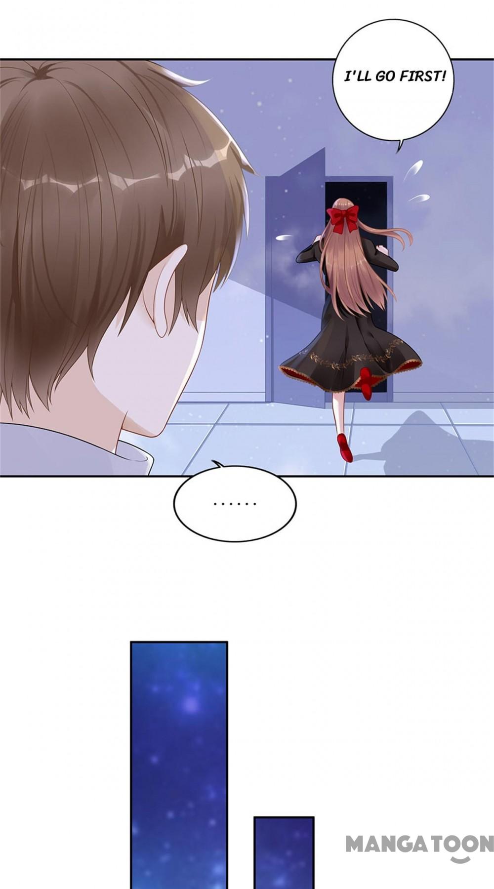 Page 27 of Chapter 18