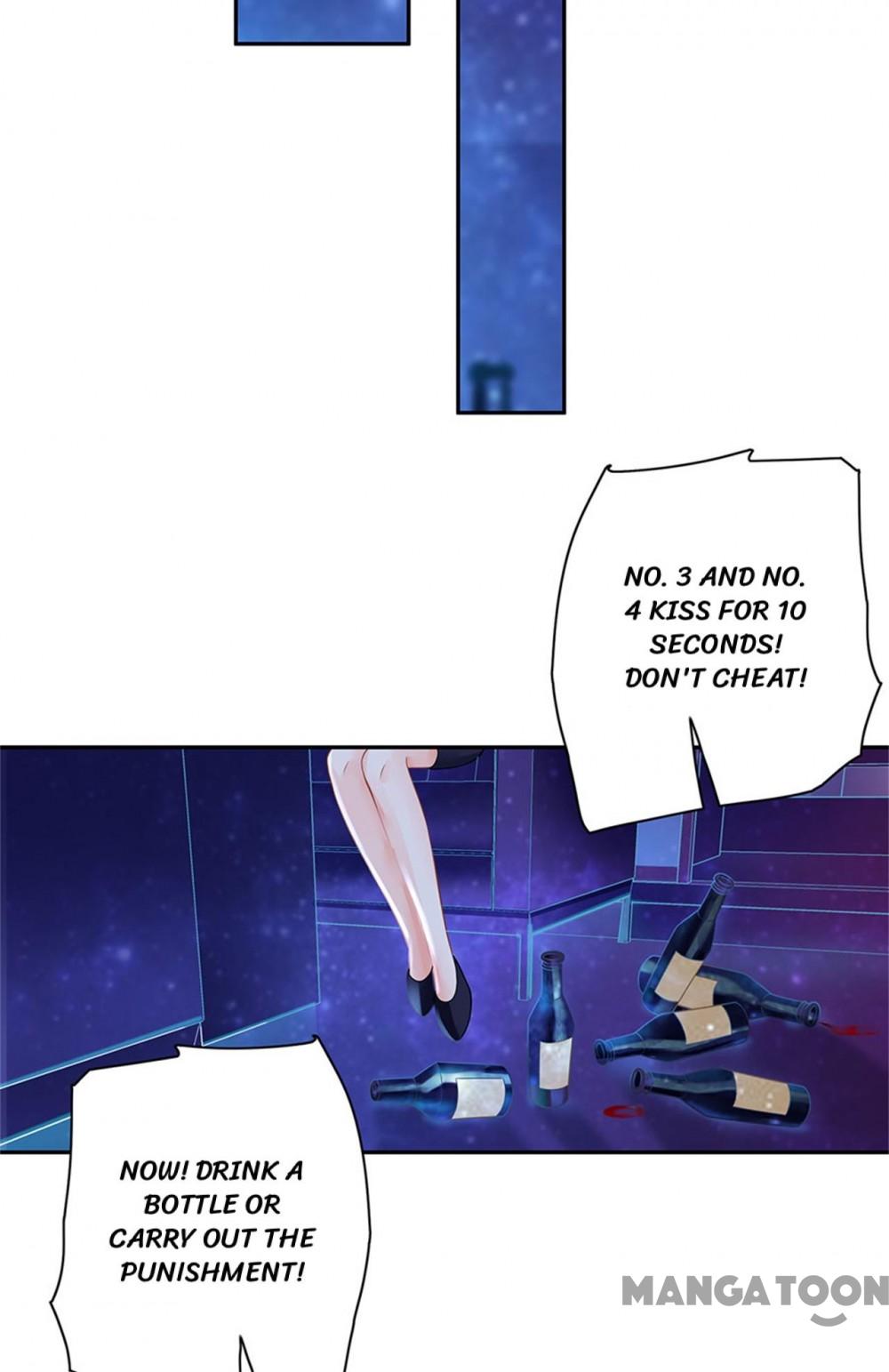 Page 28 of Chapter 18