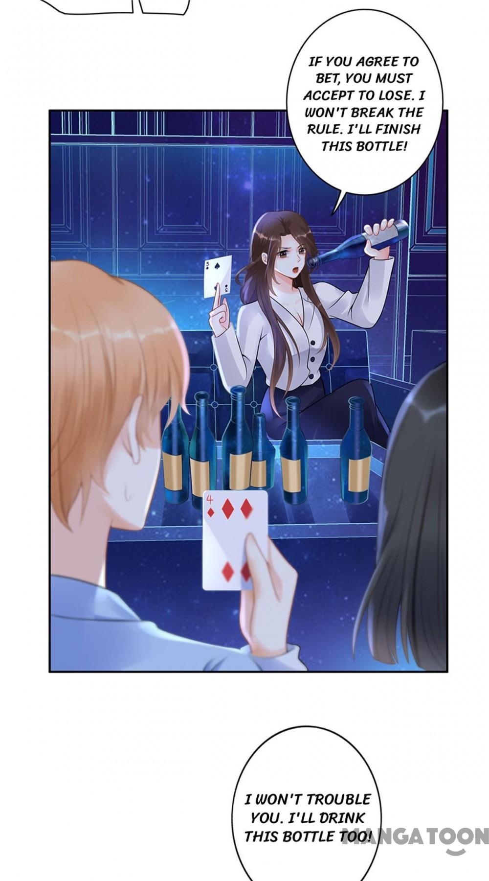 Page 29 of Chapter 18