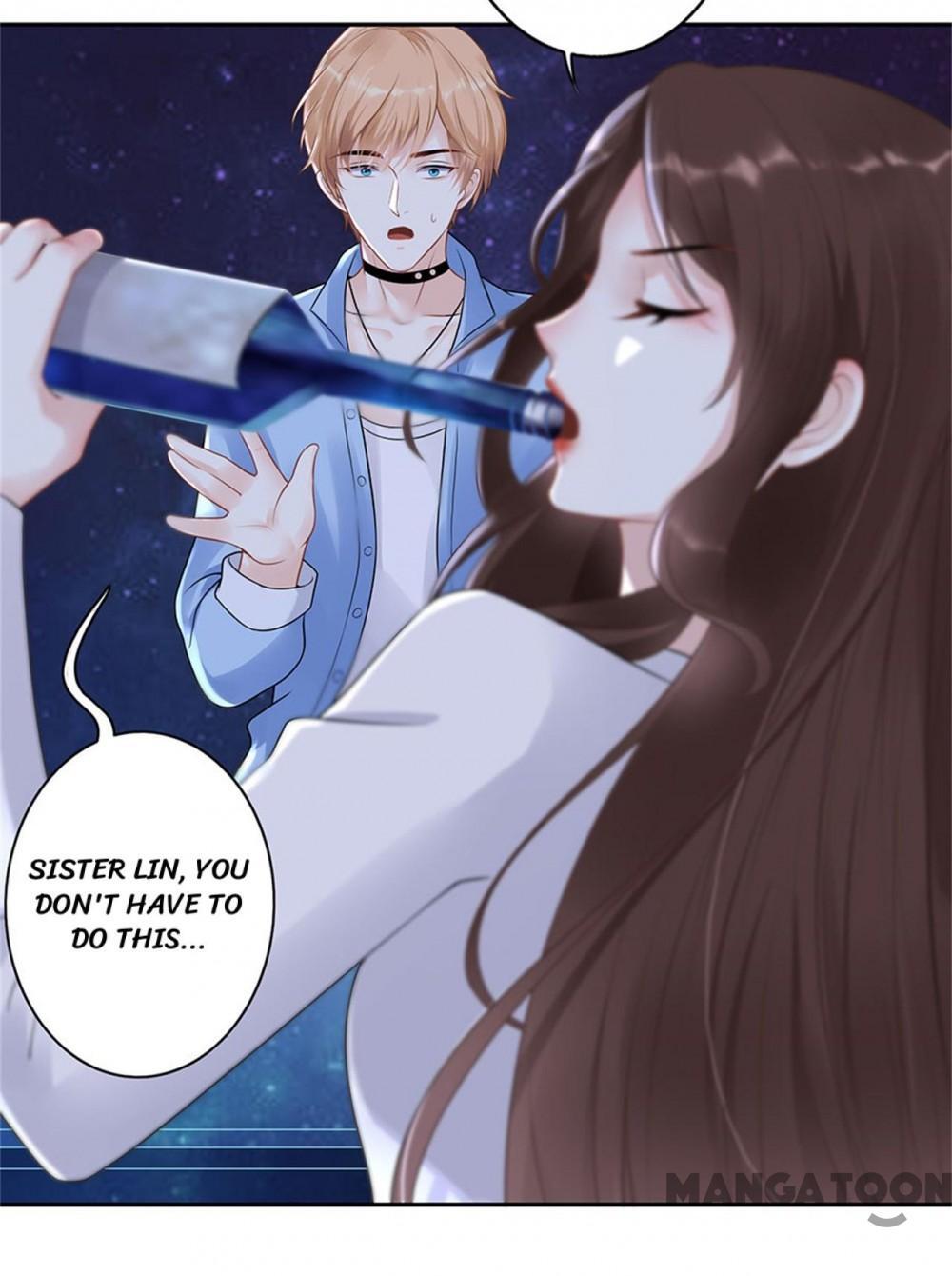 Page 30 of Chapter 18
