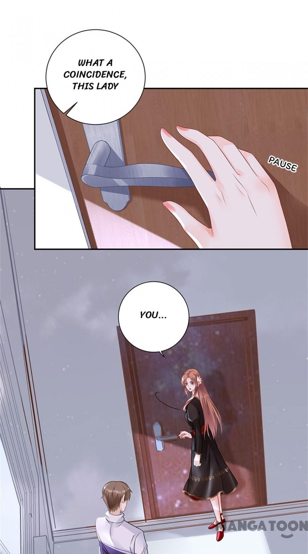 Page 31 of Chapter 18