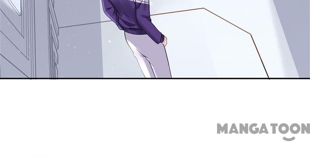 Page 32 of Chapter 18