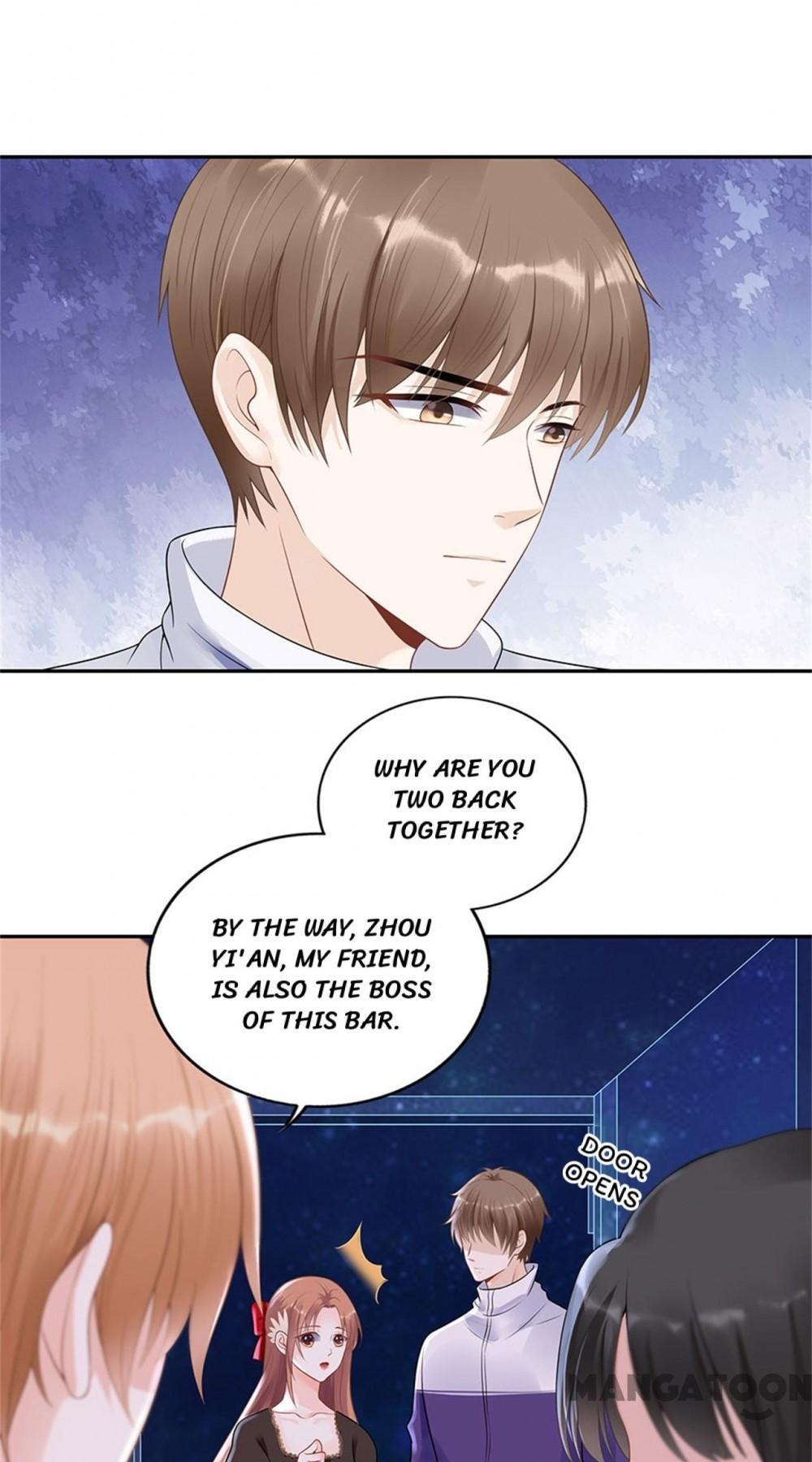 Page 33 of Chapter 18