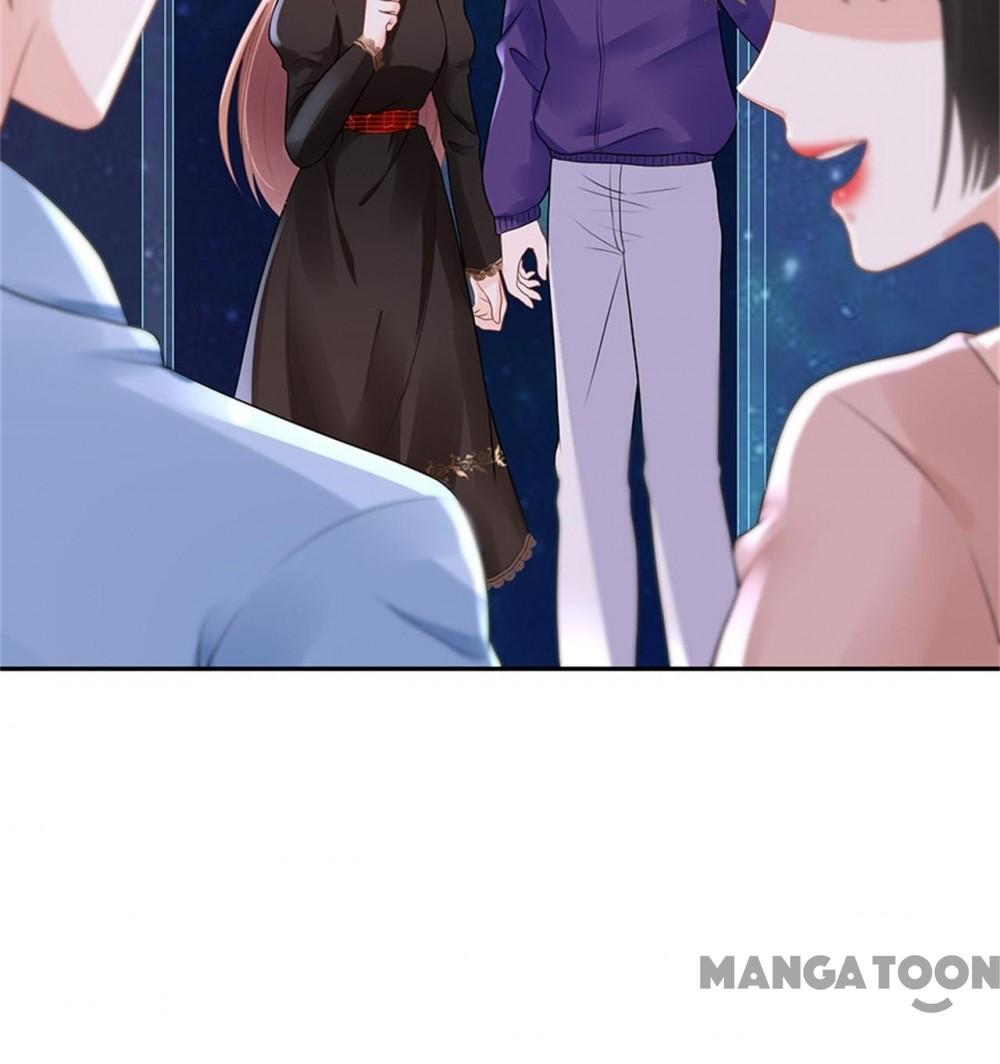 Page 34 of Chapter 18