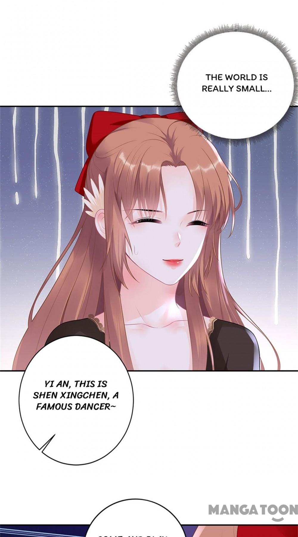 Page 35 of Chapter 18