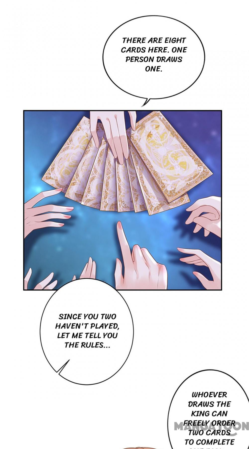 Page 37 of Chapter 18