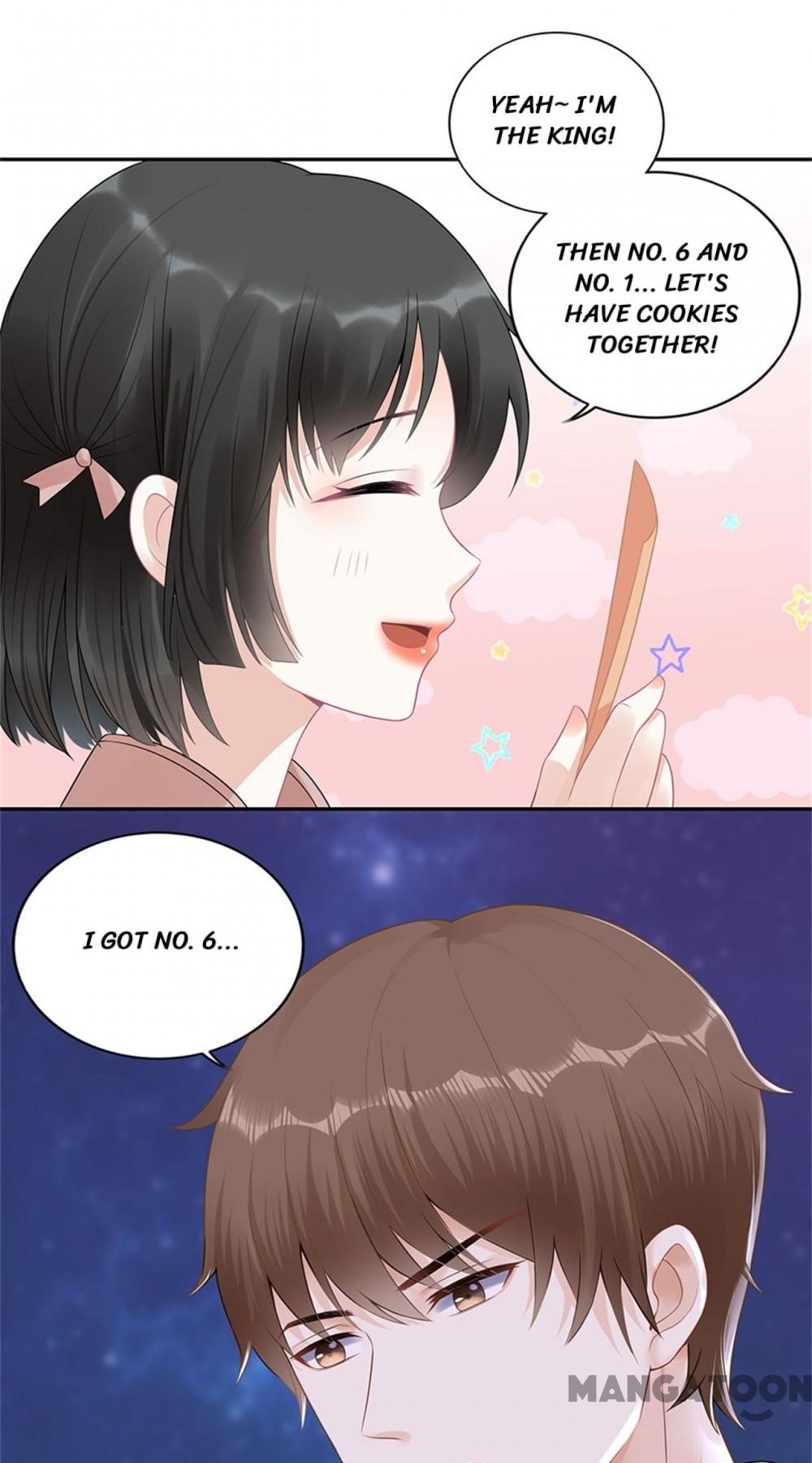 Page 39 of Chapter 18