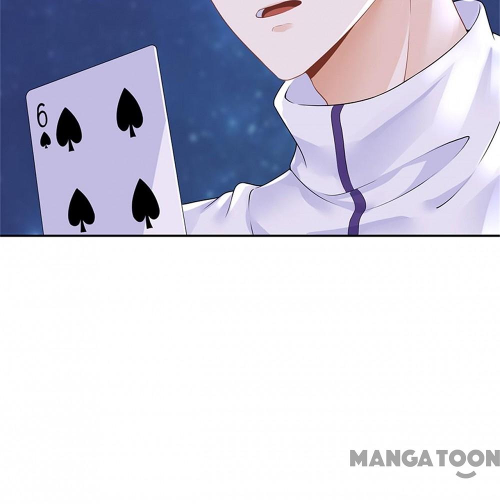 Page 40 of Chapter 18