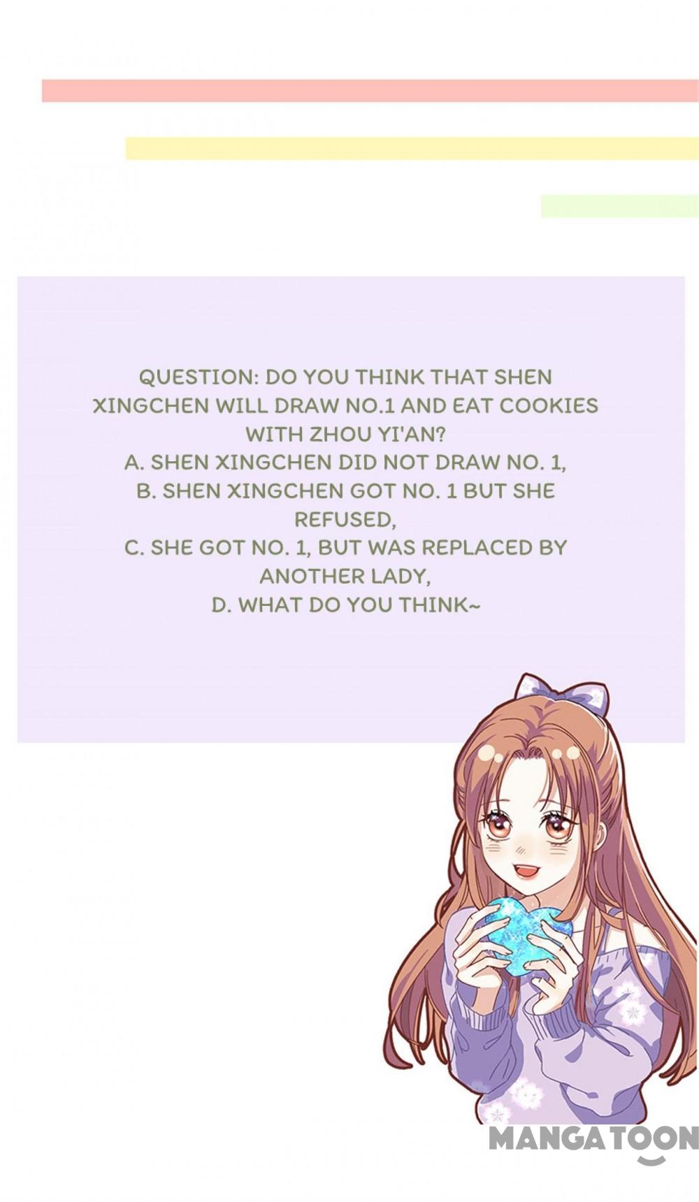 Page 41 of Chapter 18