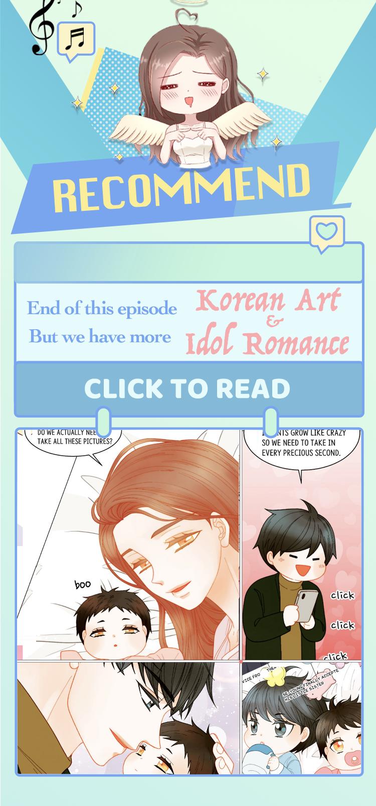 Page 42 of Chapter 18