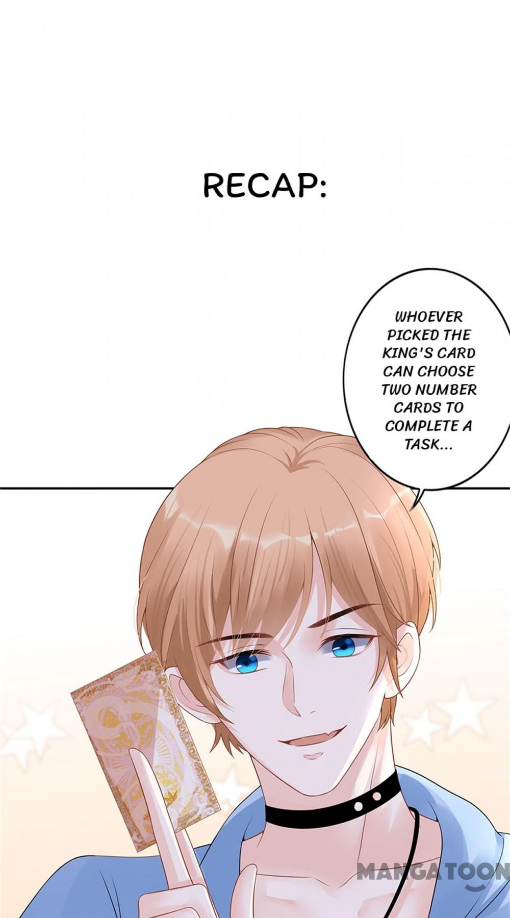 Page 1 of Chapter 19