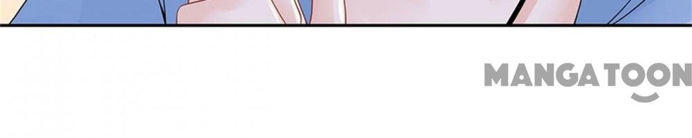 Page 2 of Chapter 19