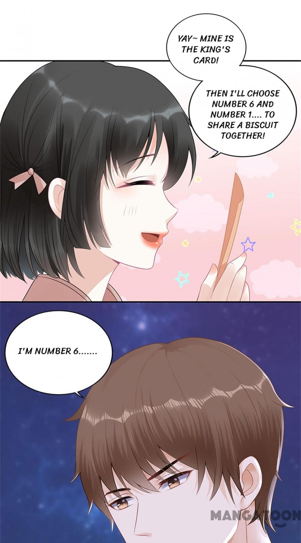 Page 3 of Chapter 19
