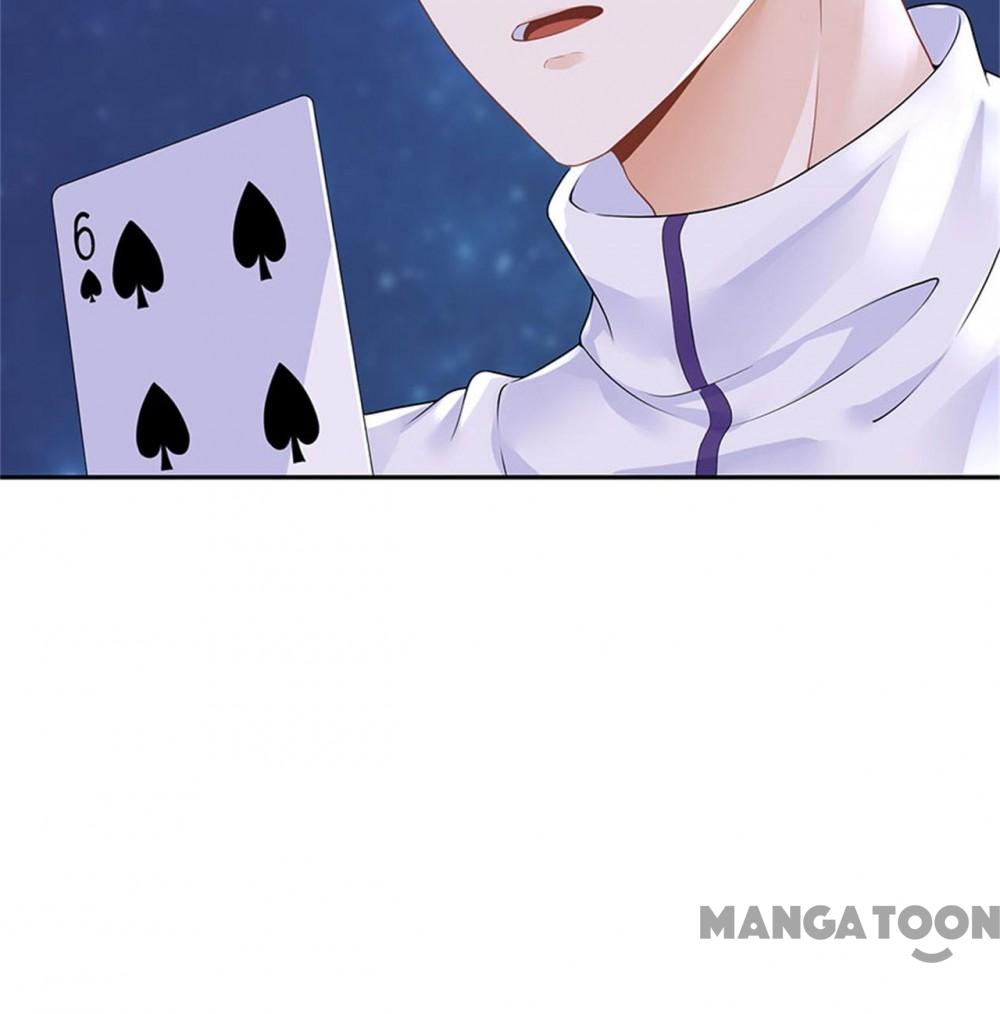 Page 4 of Chapter 19