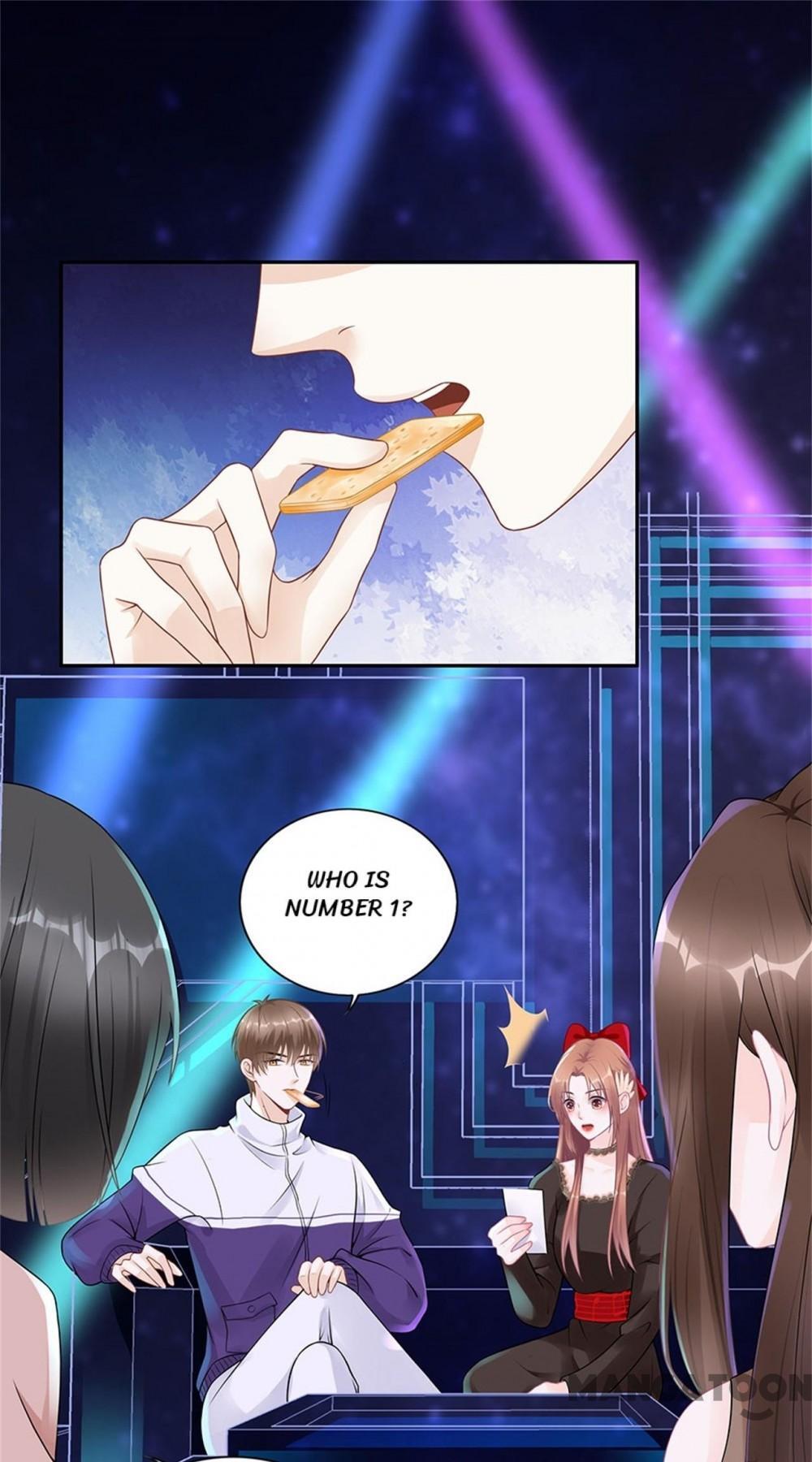 Page 5 of Chapter 19