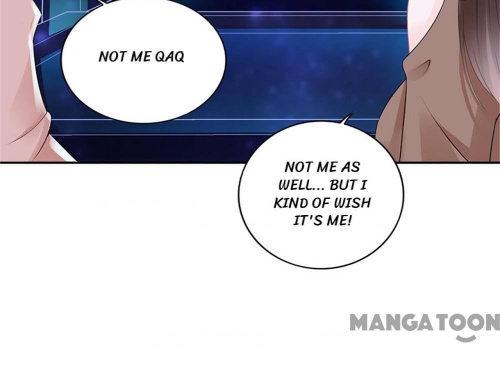 Page 6 of Chapter 19