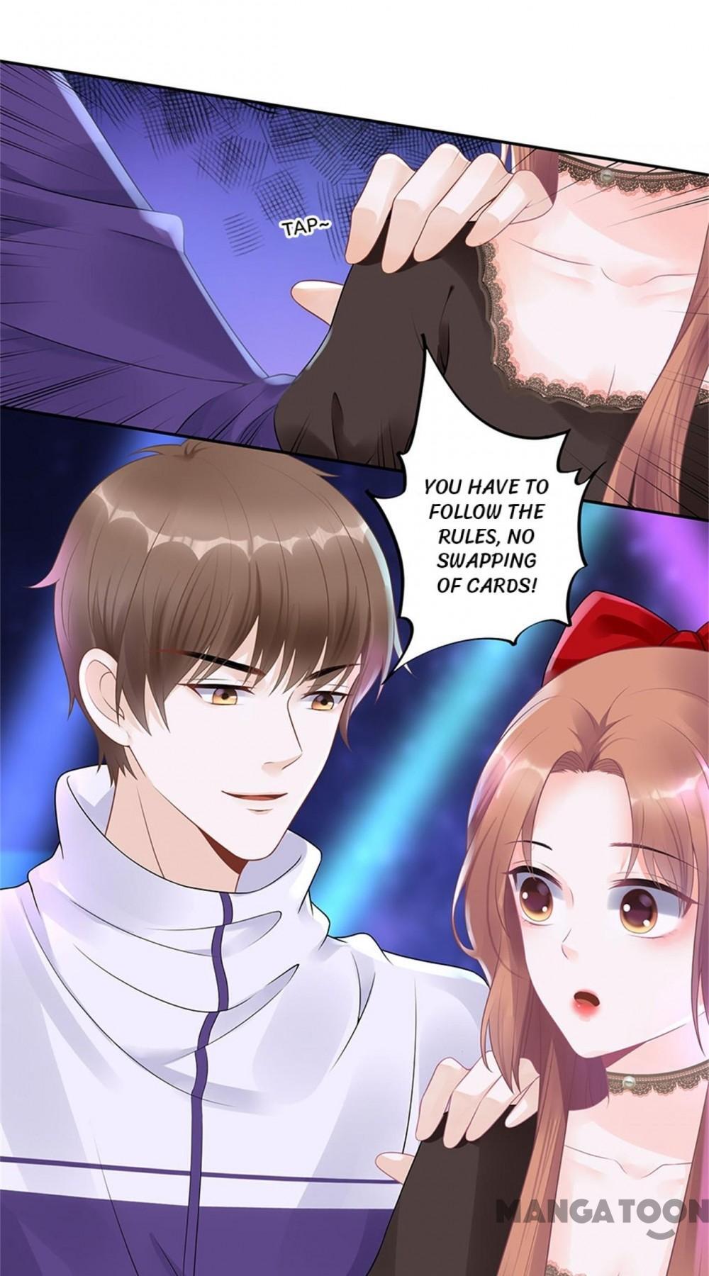 Page 9 of Chapter 19