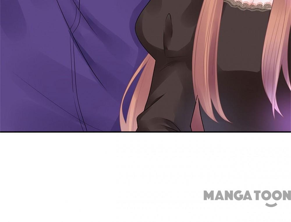 Page 10 of Chapter 19
