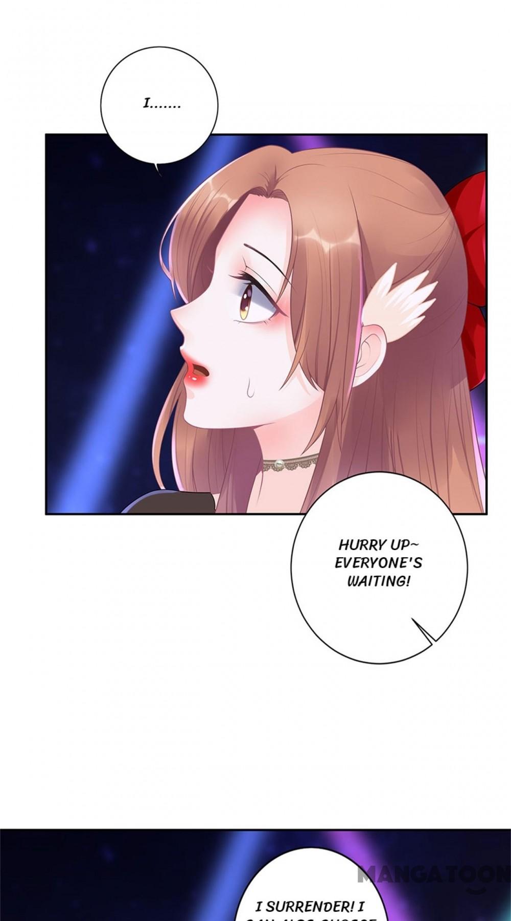 Page 11 of Chapter 19