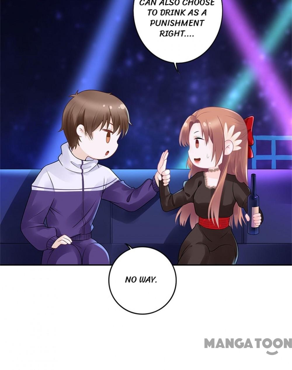 Page 12 of Chapter 19