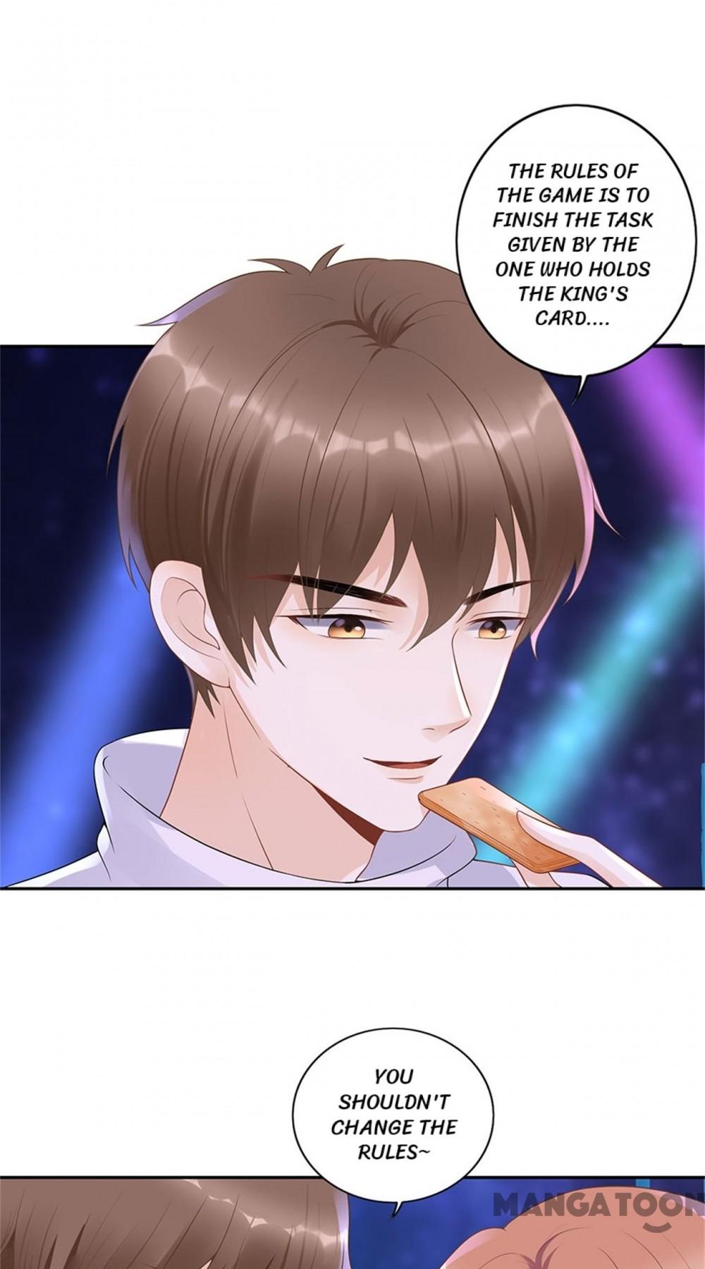 Page 13 of Chapter 19