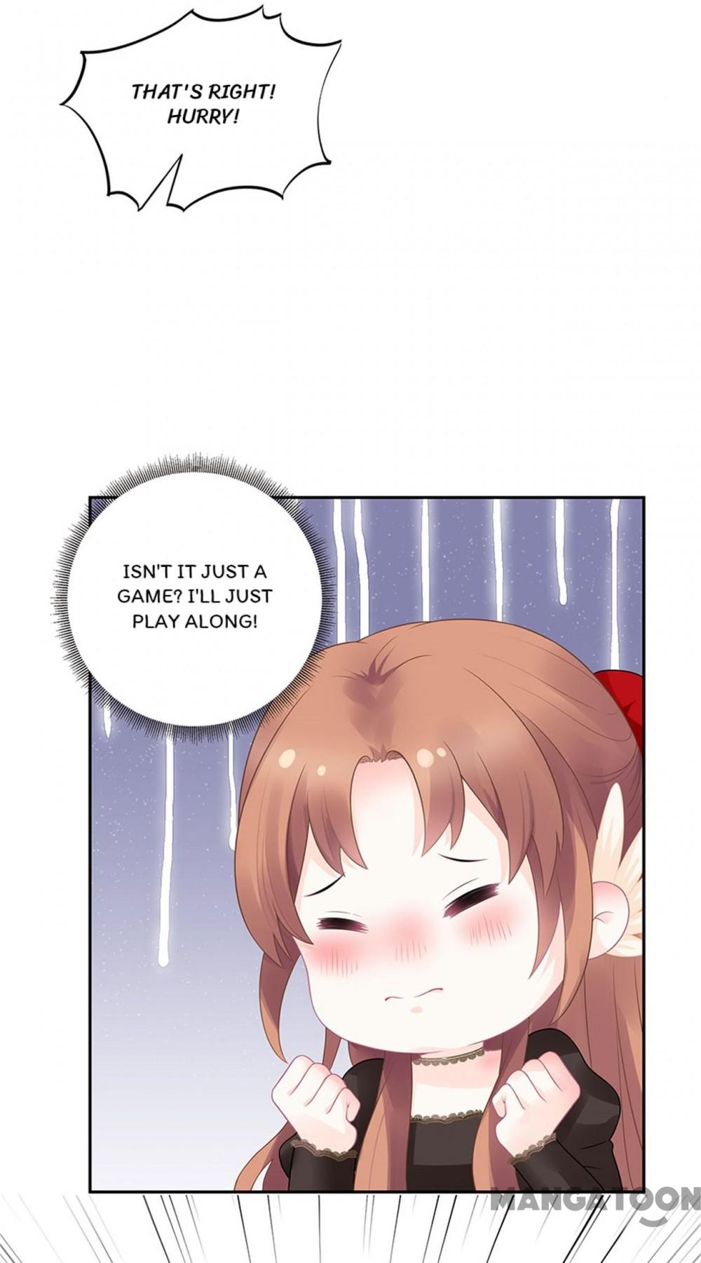 Page 15 of Chapter 19