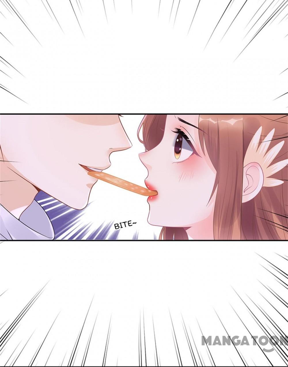 Page 16 of Chapter 19