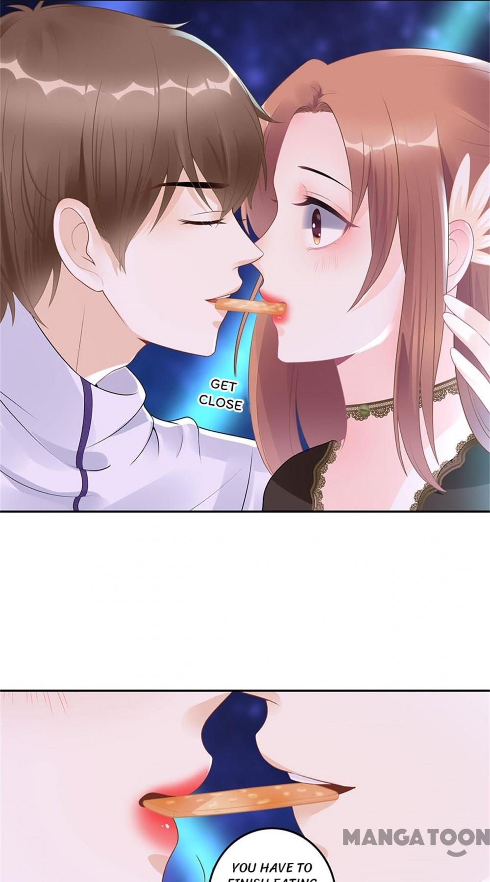 Page 17 of Chapter 19