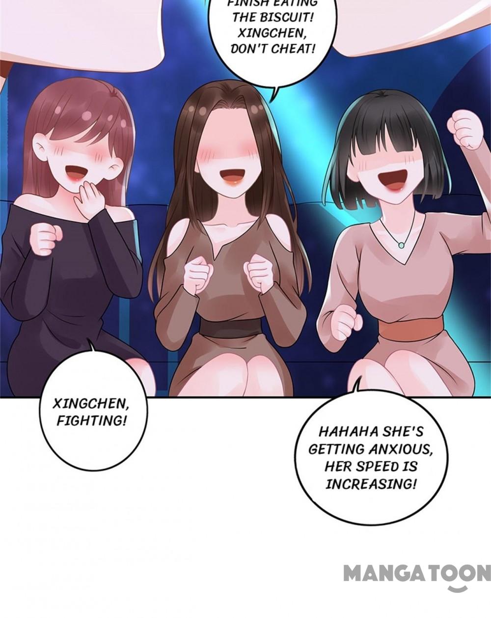 Page 18 of Chapter 19