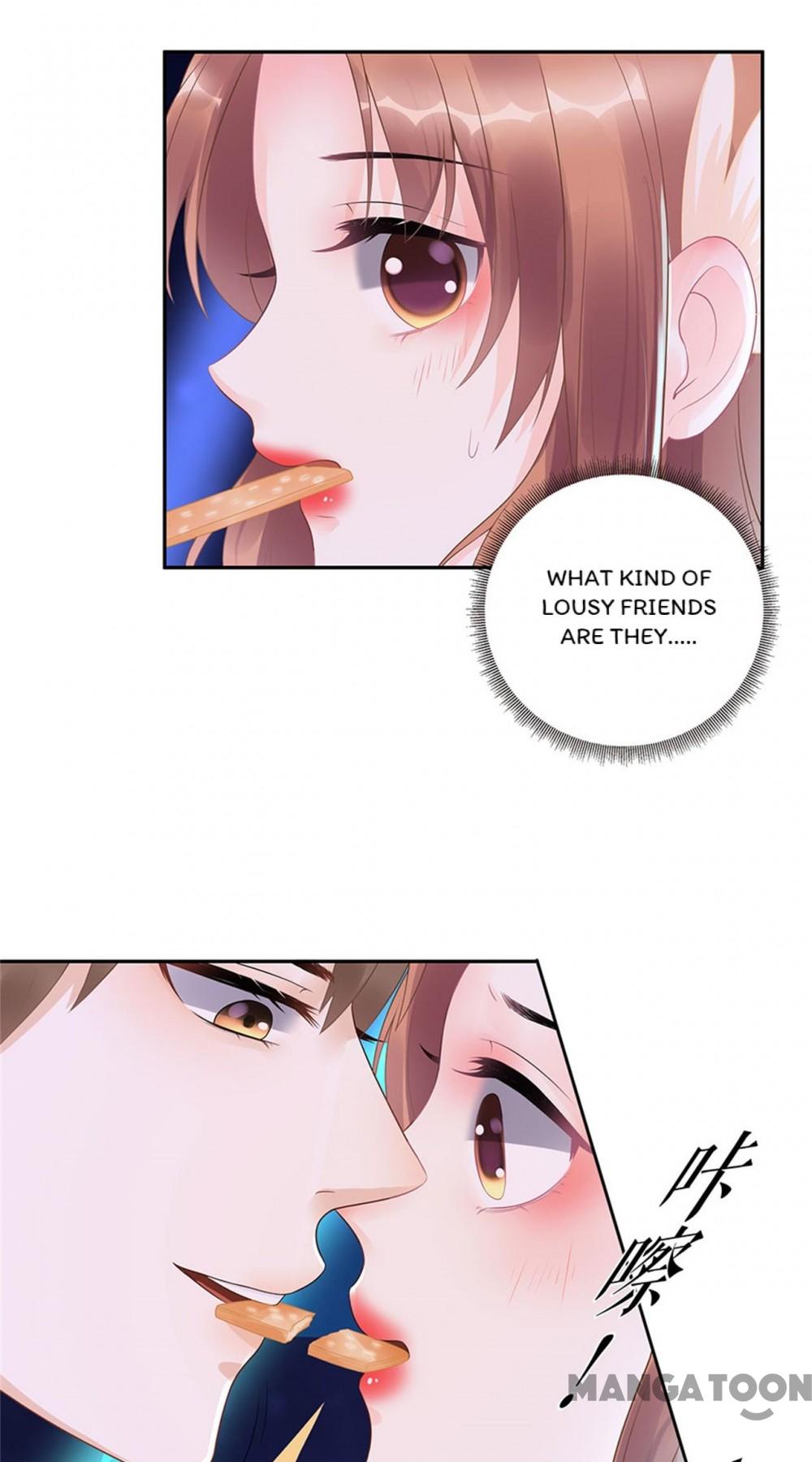 Page 19 of Chapter 19