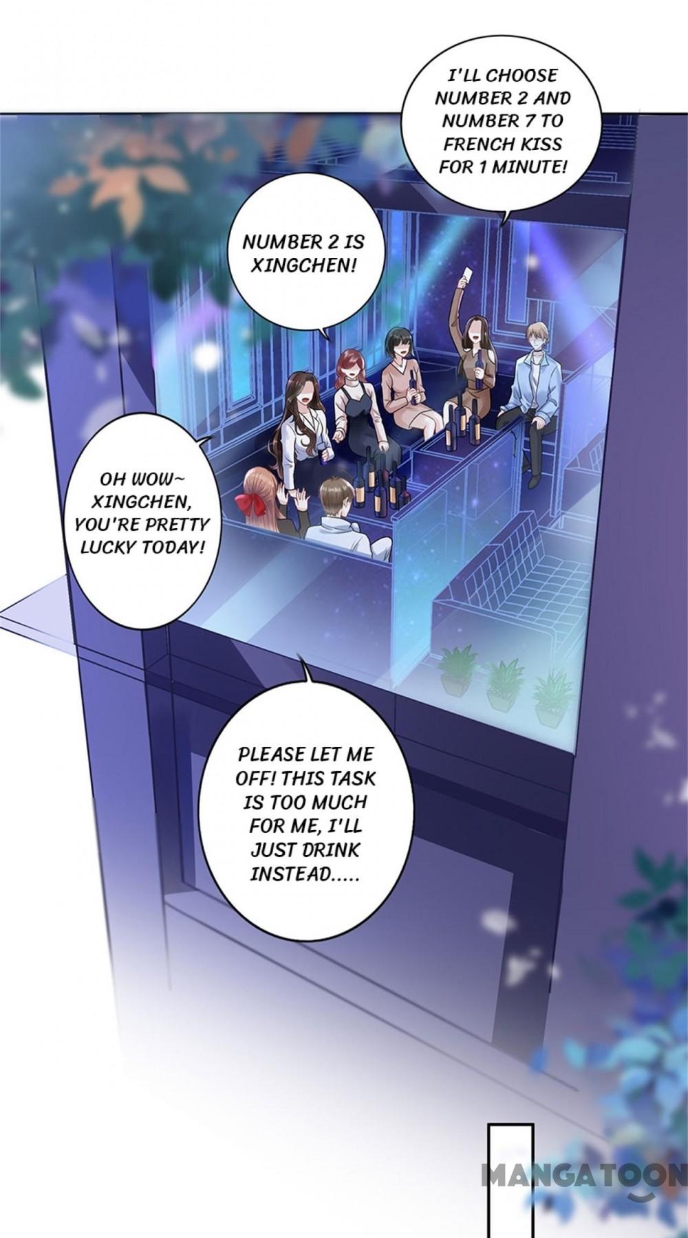 Page 21 of Chapter 19