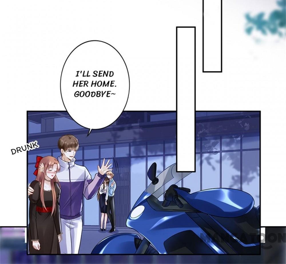 Page 22 of Chapter 19