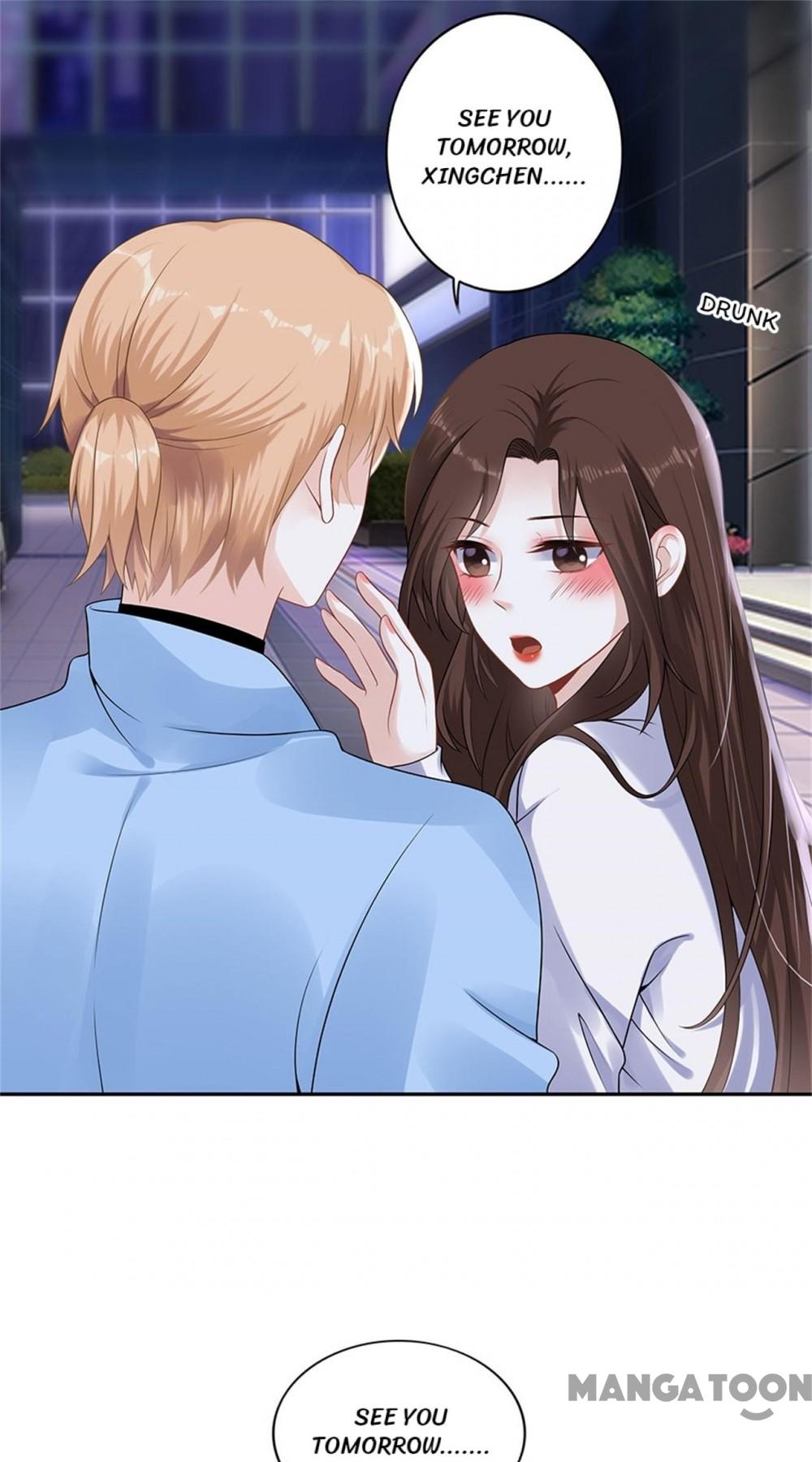Page 23 of Chapter 19