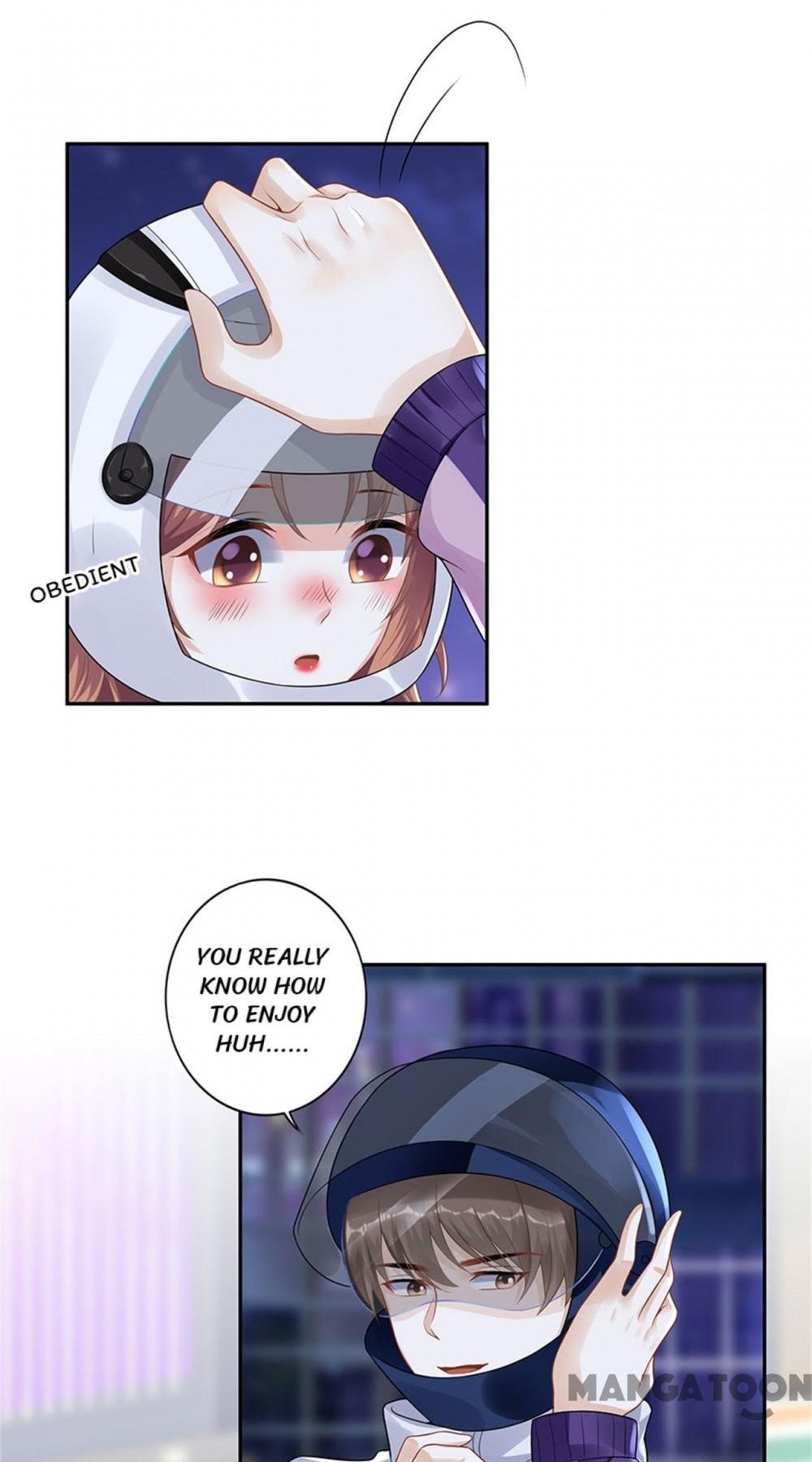 Page 27 of Chapter 19