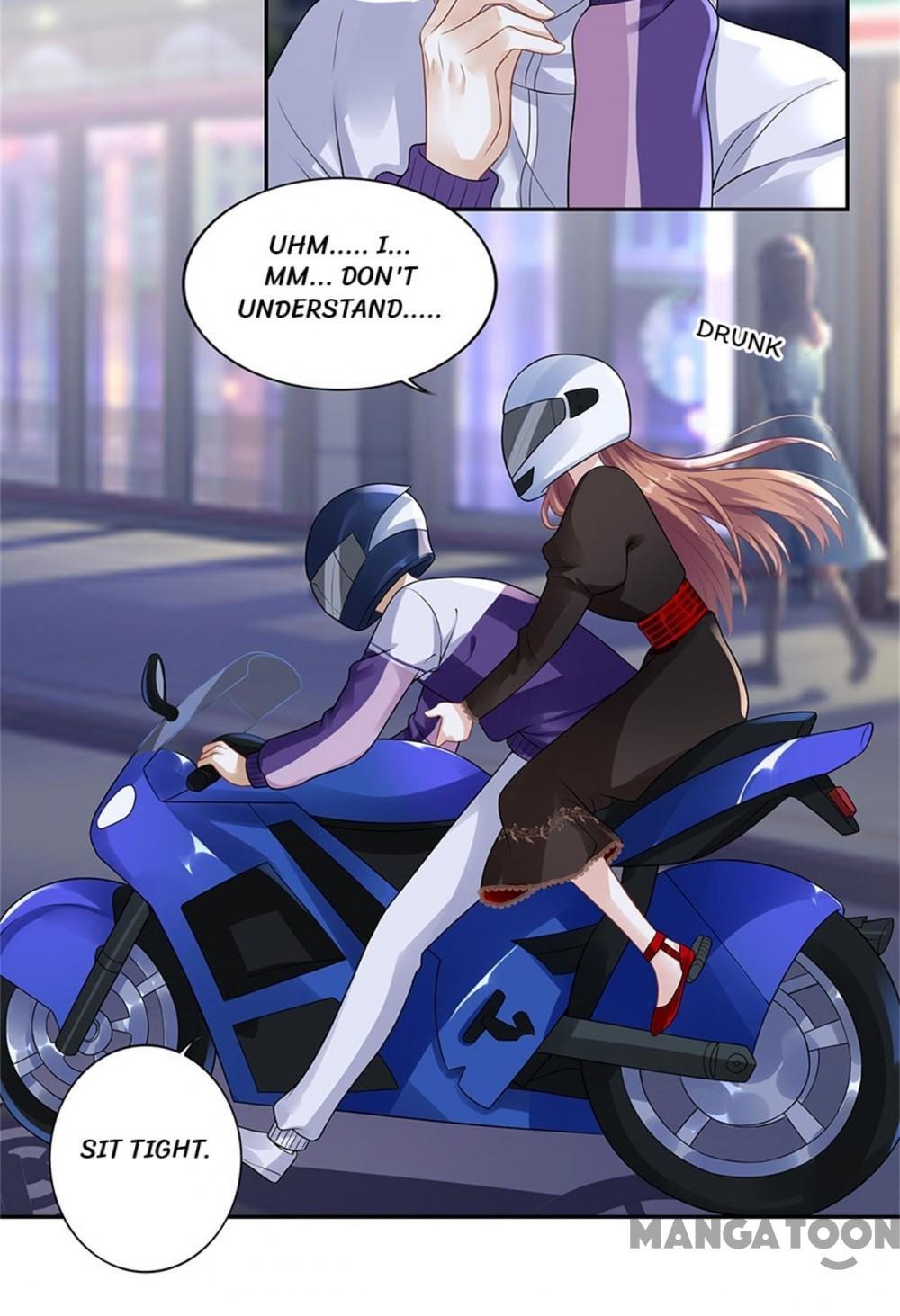 Page 28 of Chapter 19