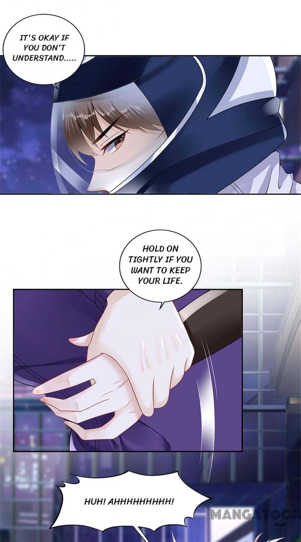 Page 29 of Chapter 19